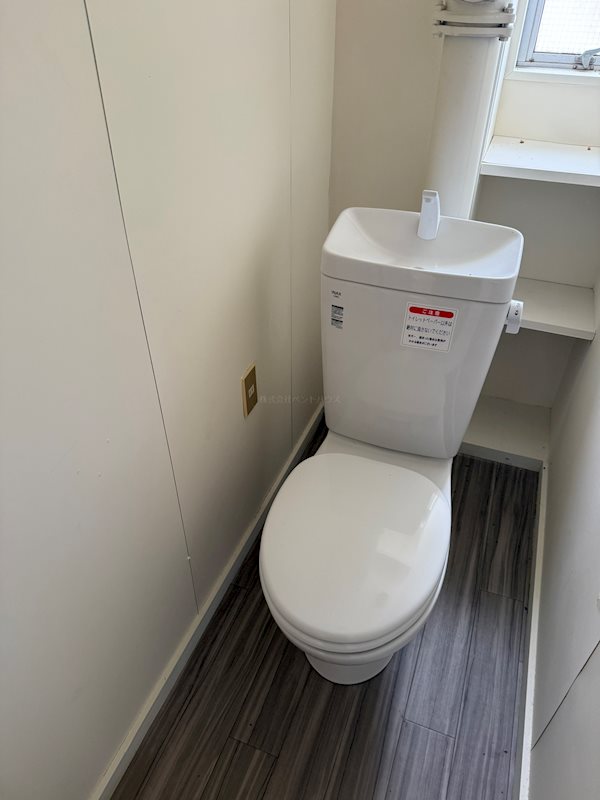 ヴィラナリー菅谷 その他6