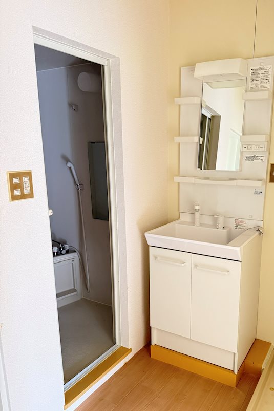 ヴィラナリー菅谷 その他7