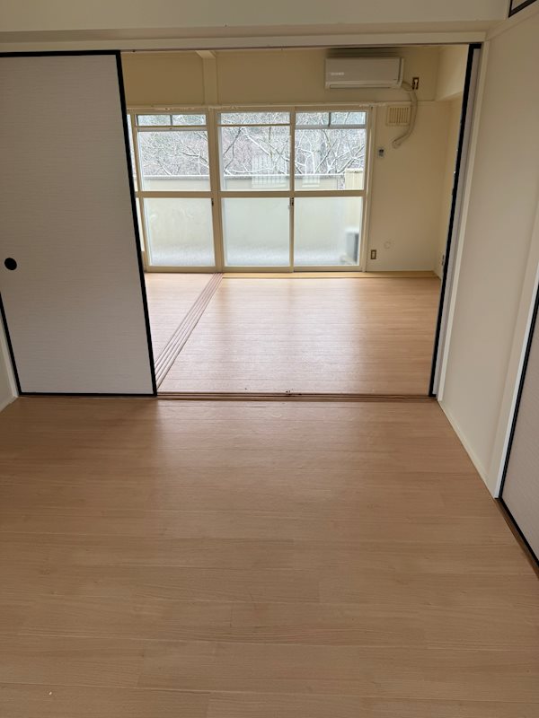 ヴィラナリー菅谷 その他1