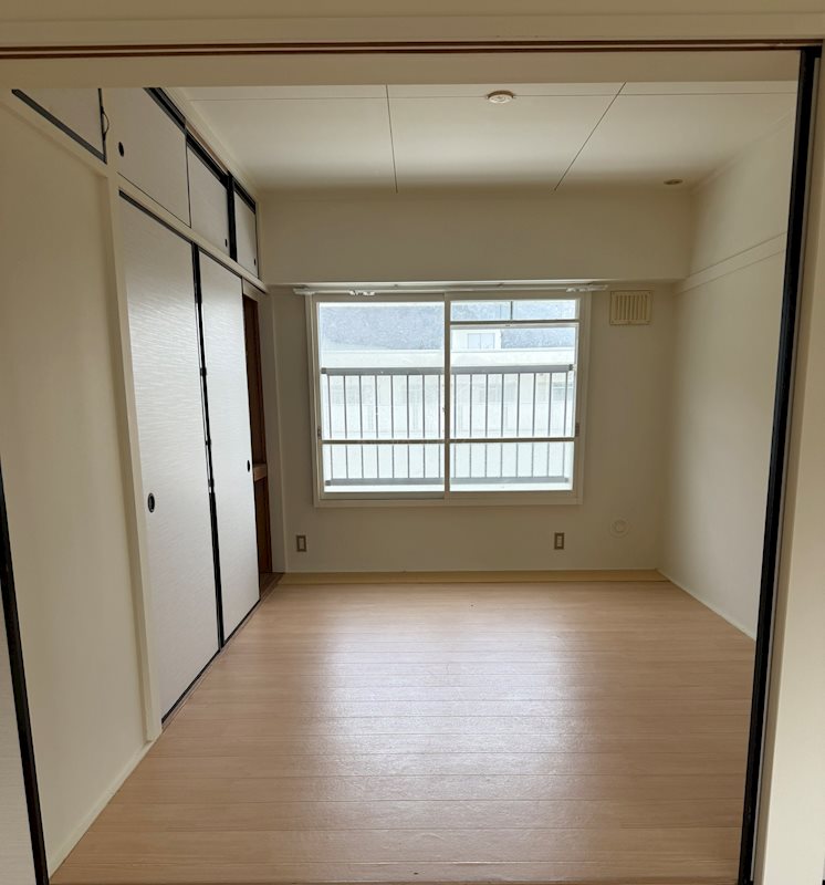 ヴィラナリー菅谷 その他2