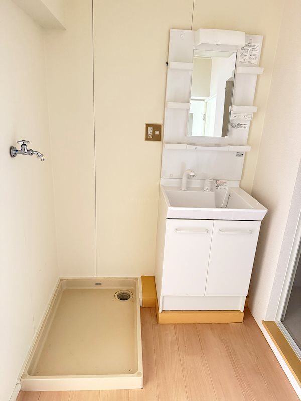 ヴィラナリー菅谷 その他4