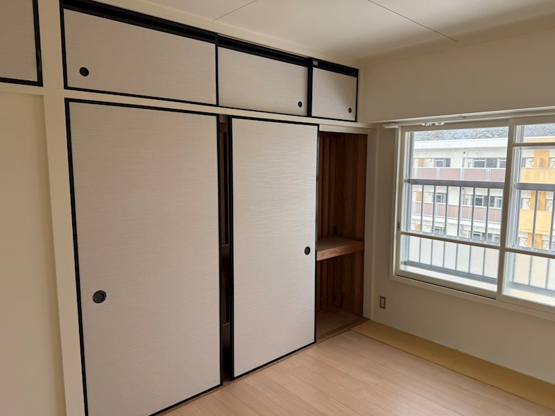 ヴィラナリー菅谷 その他5