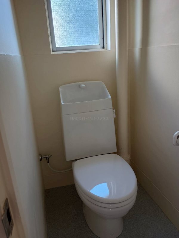 ヴィラナリー門司 その他1