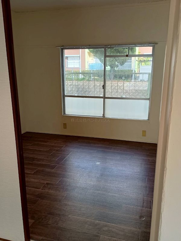 ヴィラナリー門司 その他2