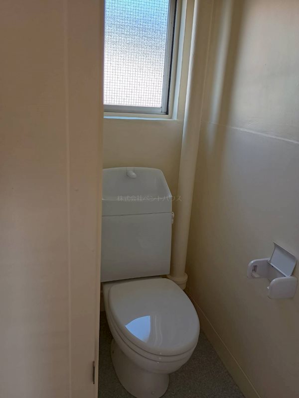 ヴィラナリー門司 その他1