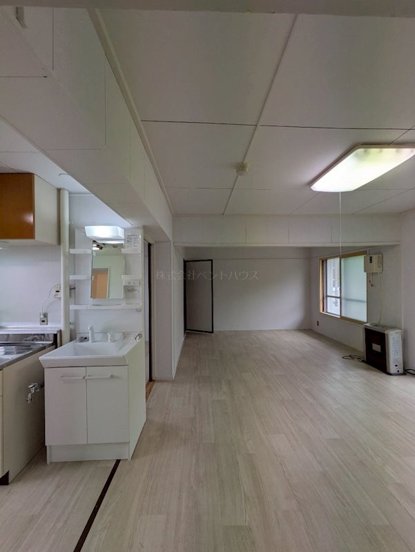 ヴィラナリー釧路Ⅲ その他1