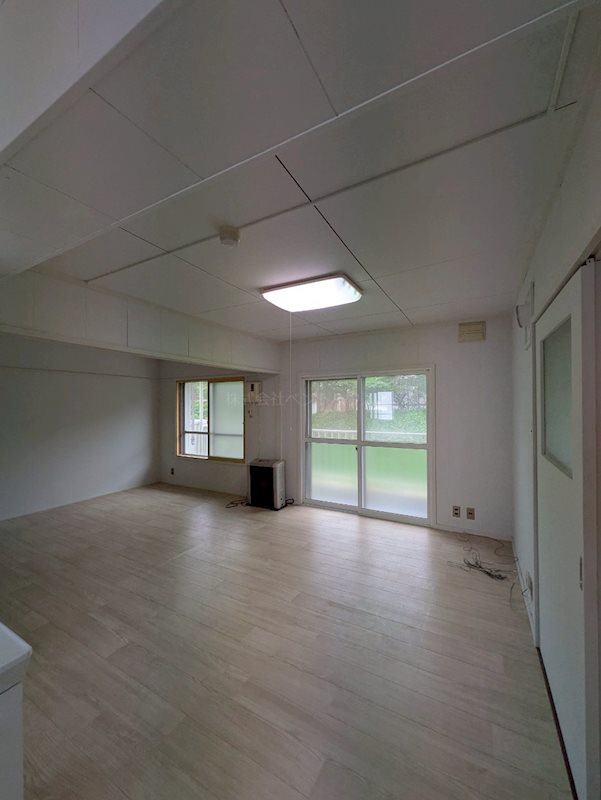 ヴィラナリー釧路Ⅲ その他2