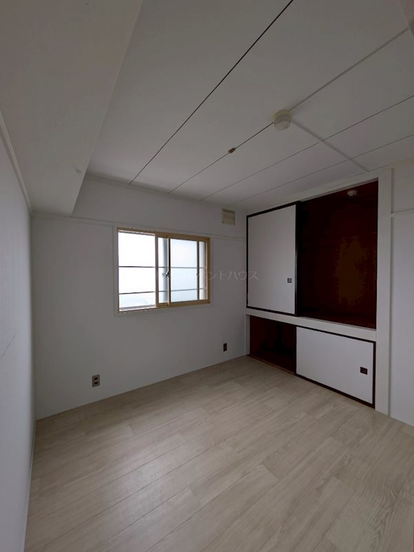 ヴィラナリー釧路Ⅲ その他3