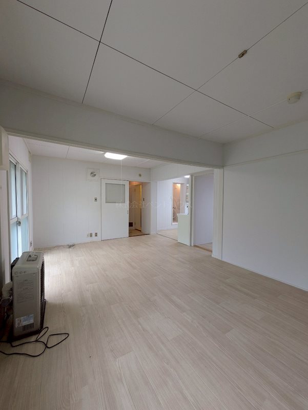 ヴィラナリー釧路Ⅲ その他4