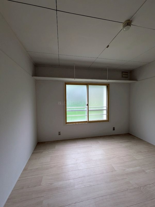 ヴィラナリー釧路Ⅲ その他5