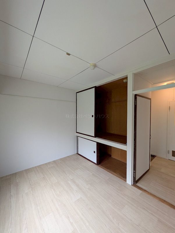 ヴィラナリー釧路Ⅲ その他6