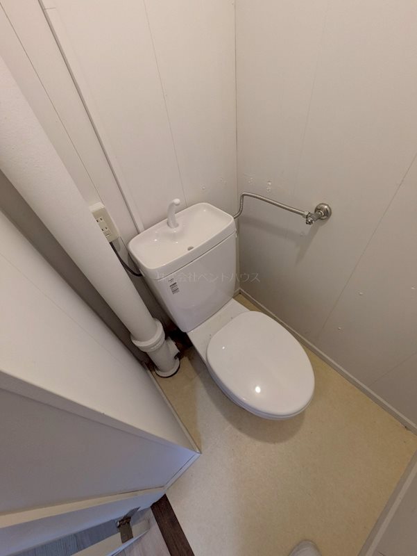 ヴィラナリー釧路Ⅲ その他7