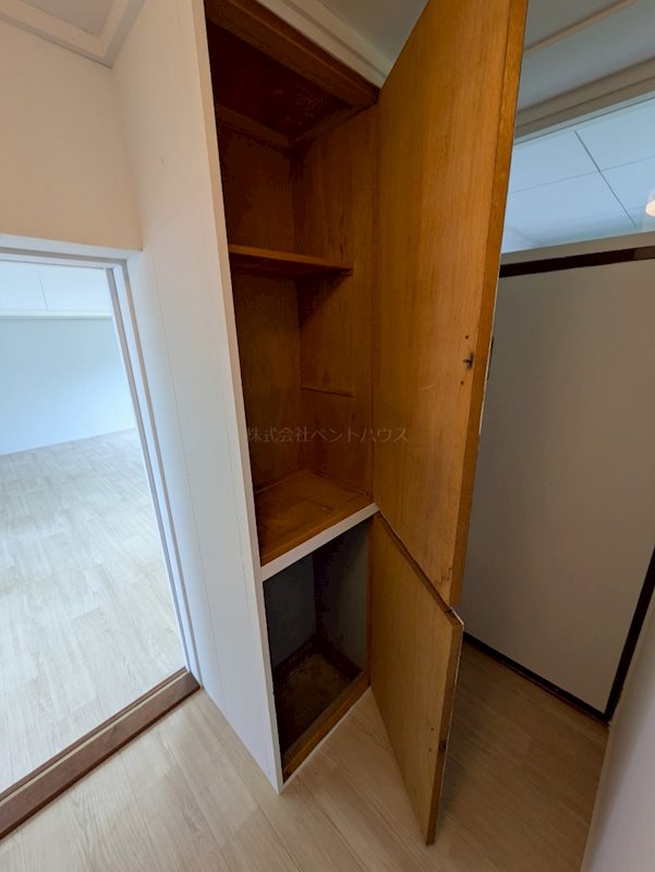 ヴィラナリー釧路Ⅲ その他8