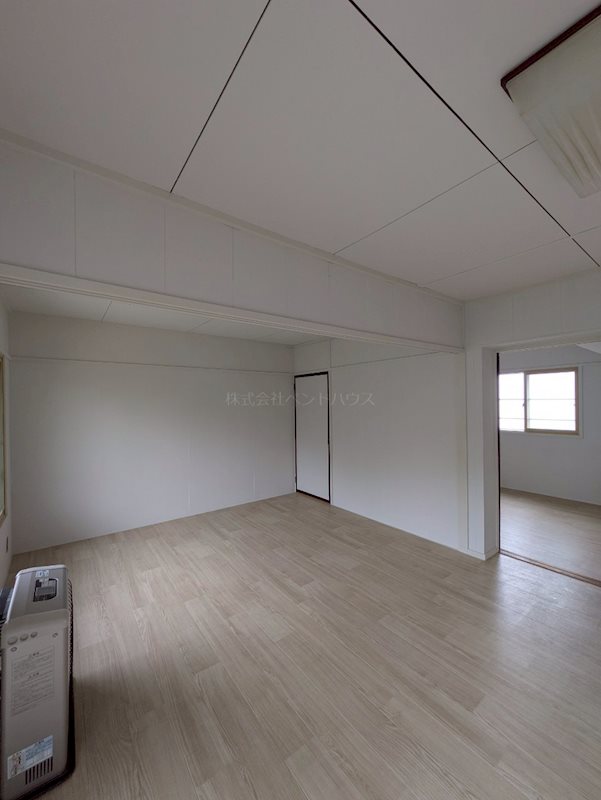 ヴィラナリー釧路Ⅲ その他1