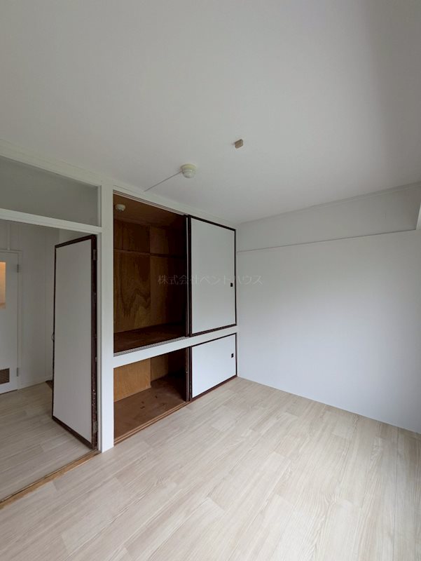 ヴィラナリー釧路Ⅲ その他5