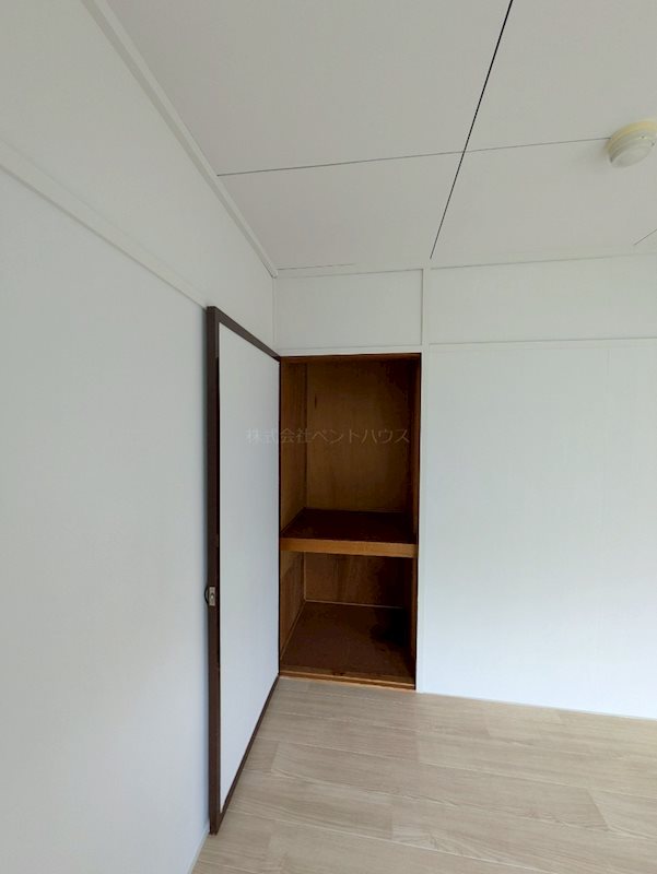 ヴィラナリー釧路Ⅲ その他9