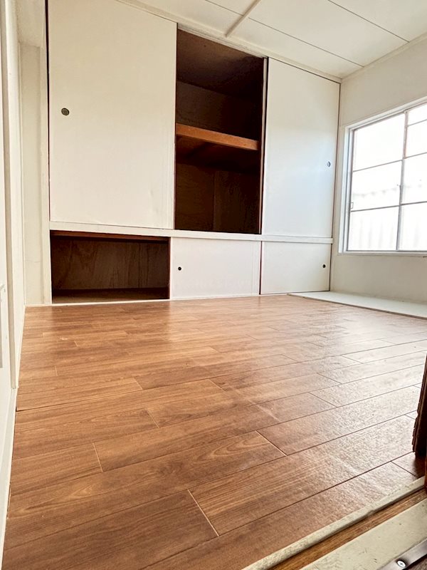 ヴィラナリー岩国 その他1