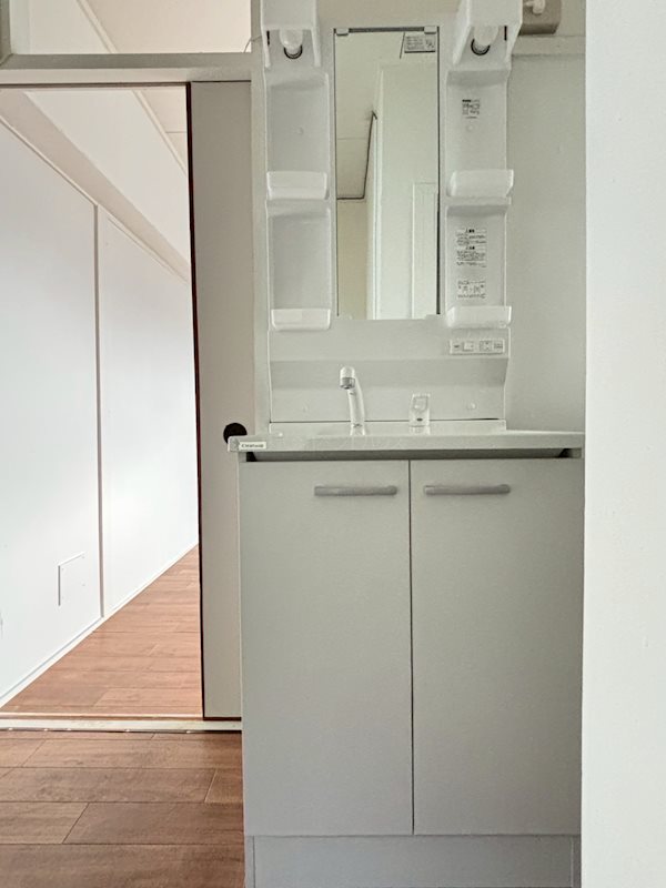 ヴィラナリー岩国 その他2