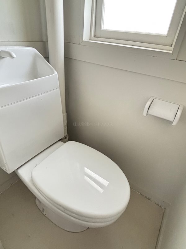 ヴィラナリー岩国 その他3