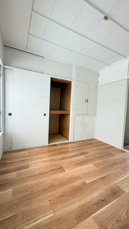 ヴィラナリー米子 その他1