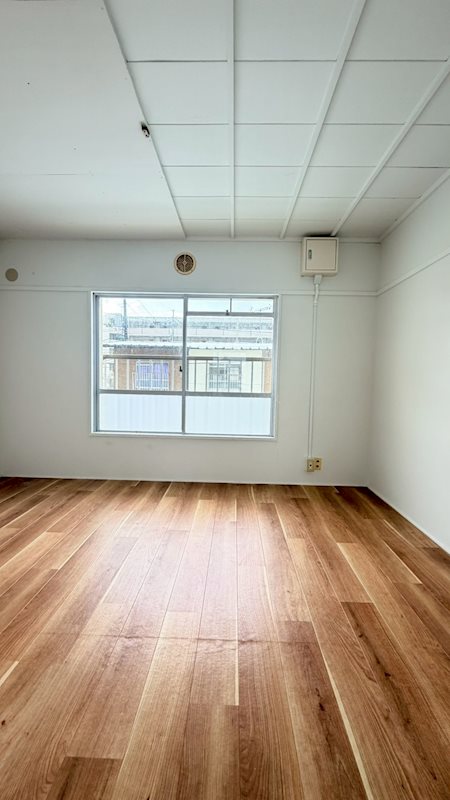 ヴィラナリー米子 その他2