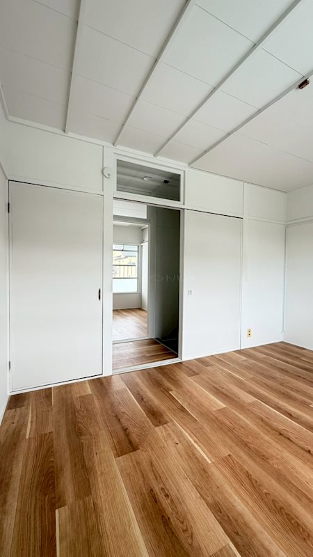 ヴィラナリー米子 その他3