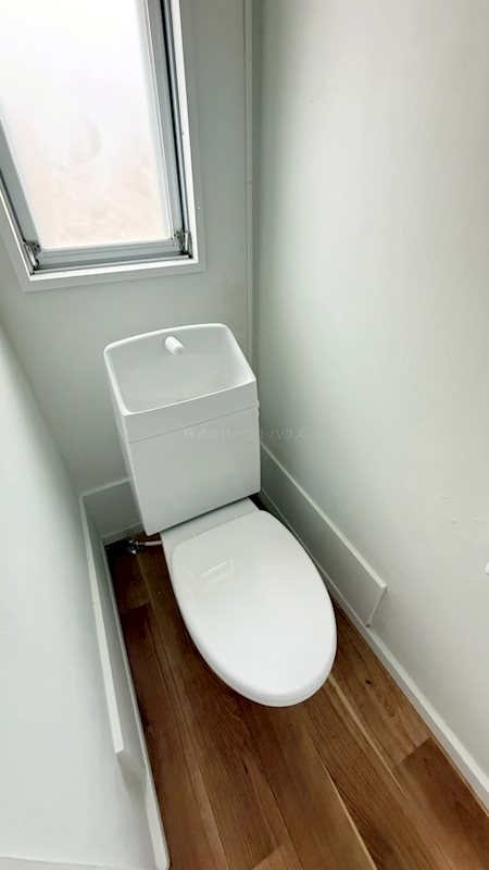 ヴィラナリー米子 その他4