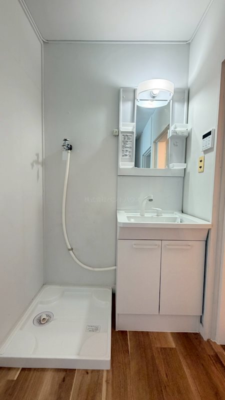 ヴィラナリー米子 その他5