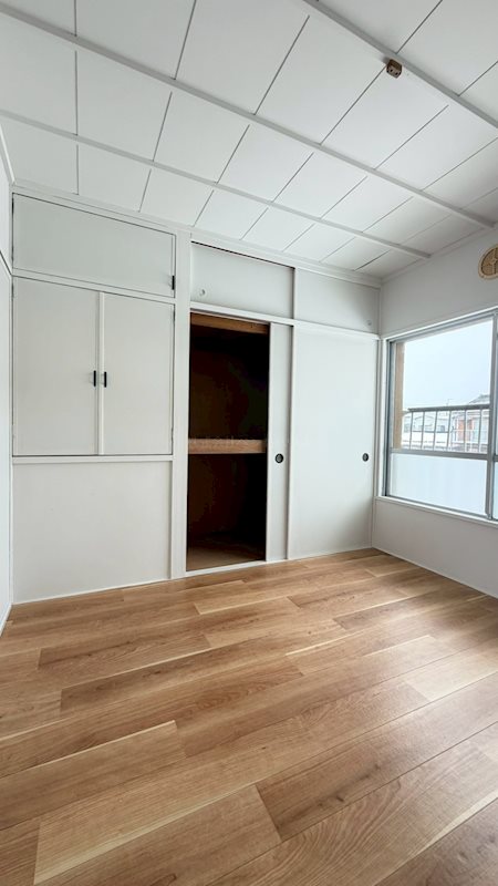 ヴィラナリー米子 その他2