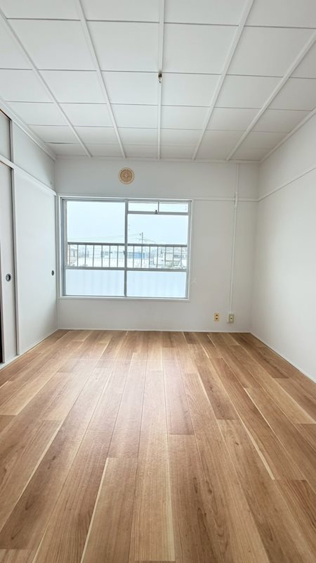 ヴィラナリー米子 その他3