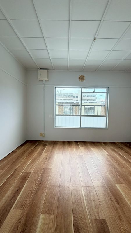 ヴィラナリー米子 その他4