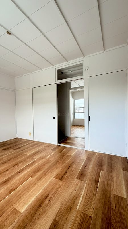 ヴィラナリー米子 その他5