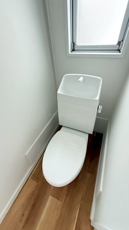 ヴィラナリー米子 その他6