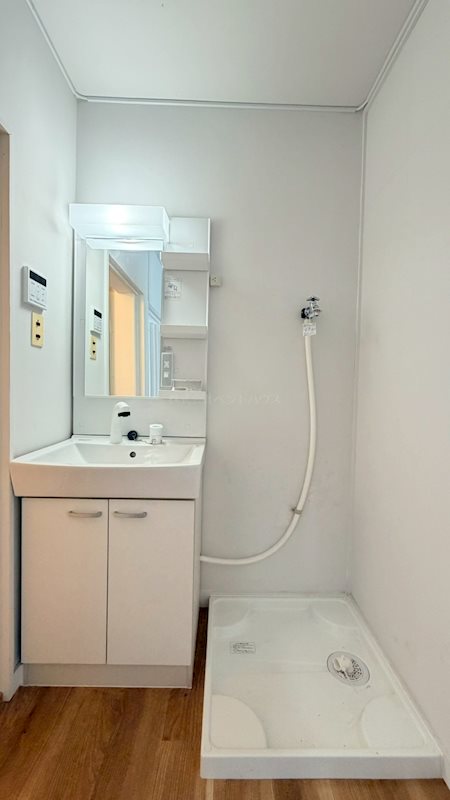 ヴィラナリー米子 その他7