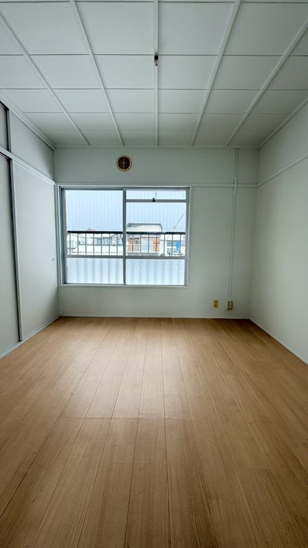 ヴィラナリー米子 その他1