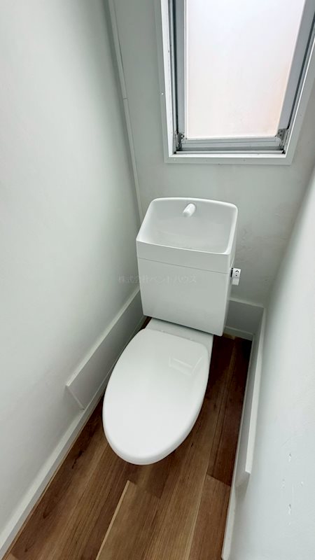 ヴィラナリー米子 その他2