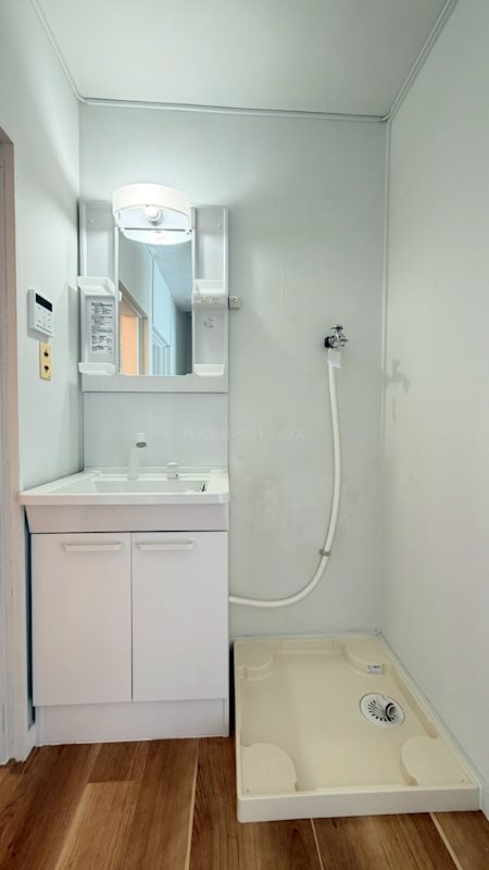 ヴィラナリー米子 その他3