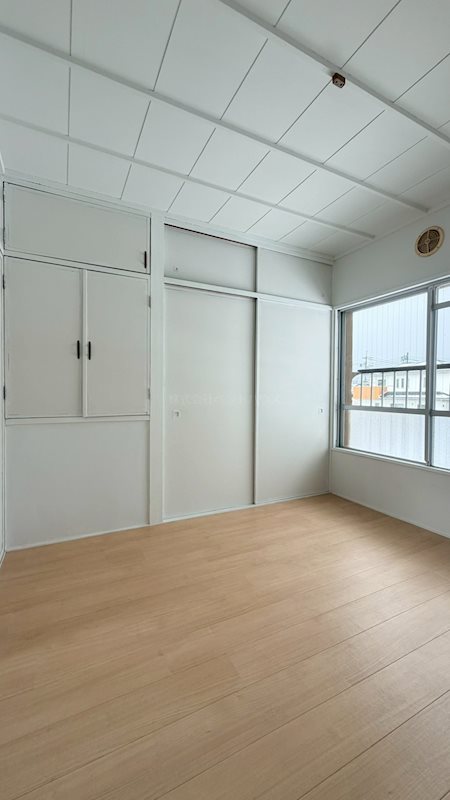 ヴィラナリー米子 その他1