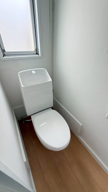 ヴィラナリー米子 その他3