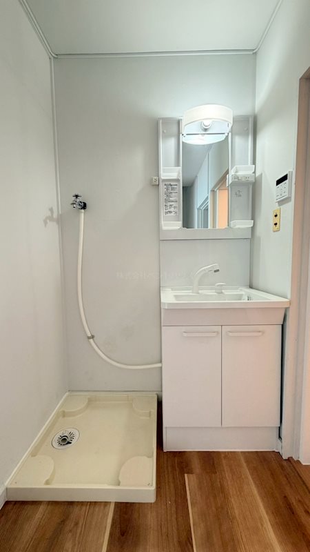 ヴィラナリー米子 その他4