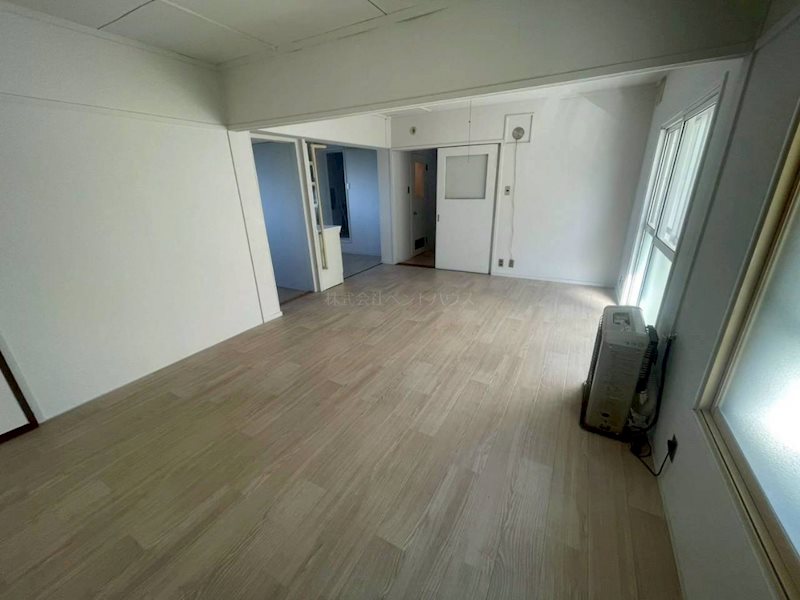 ヴィラナリー釧路Ⅲ その他3