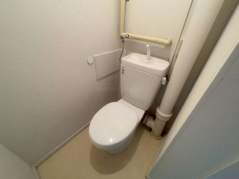 ヴィラナリー釧路Ⅲ その他4