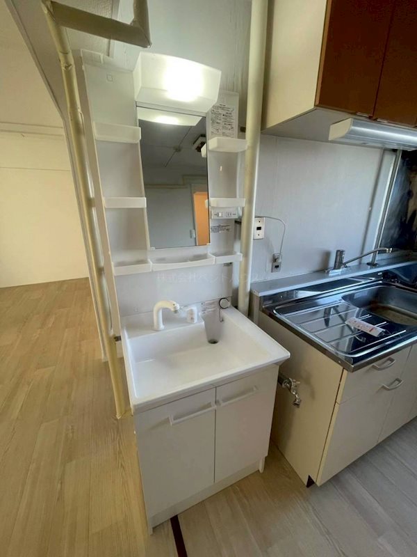 ヴィラナリー釧路Ⅲ その他5