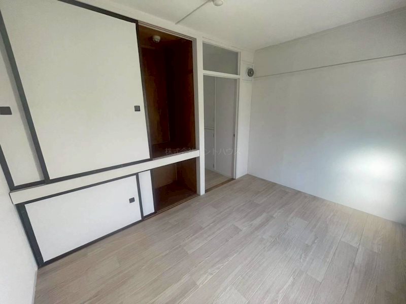 ヴィラナリー釧路Ⅲ その他1