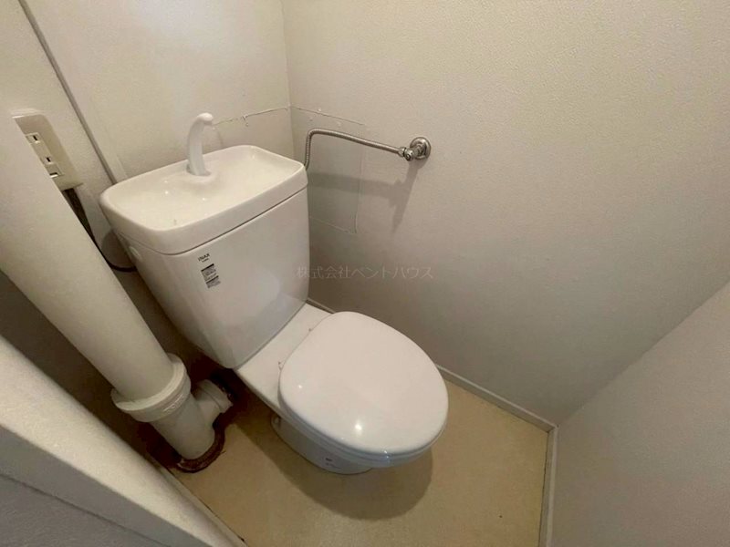 ヴィラナリー釧路Ⅲ その他5