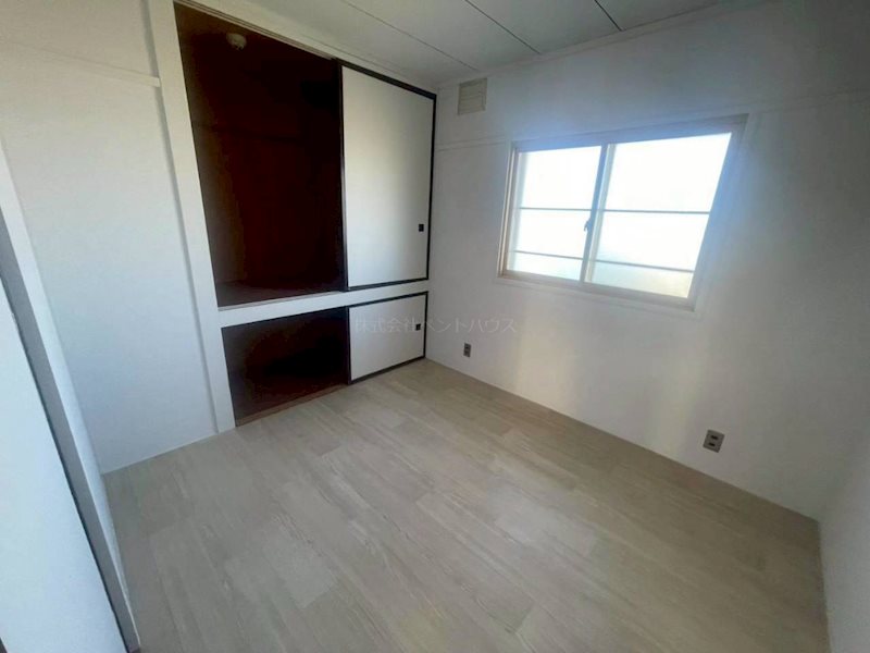 ヴィラナリー釧路Ⅲ その他1