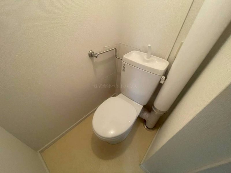 ヴィラナリー釧路Ⅲ その他2