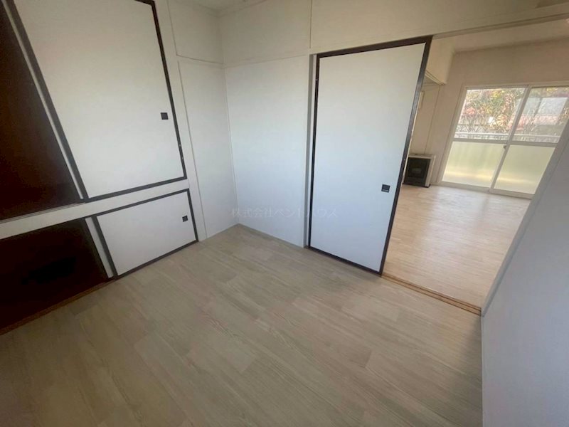 ヴィラナリー釧路Ⅲ その他1