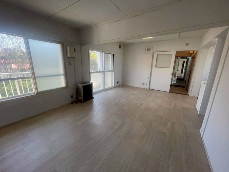 ヴィラナリー釧路Ⅲ その他2