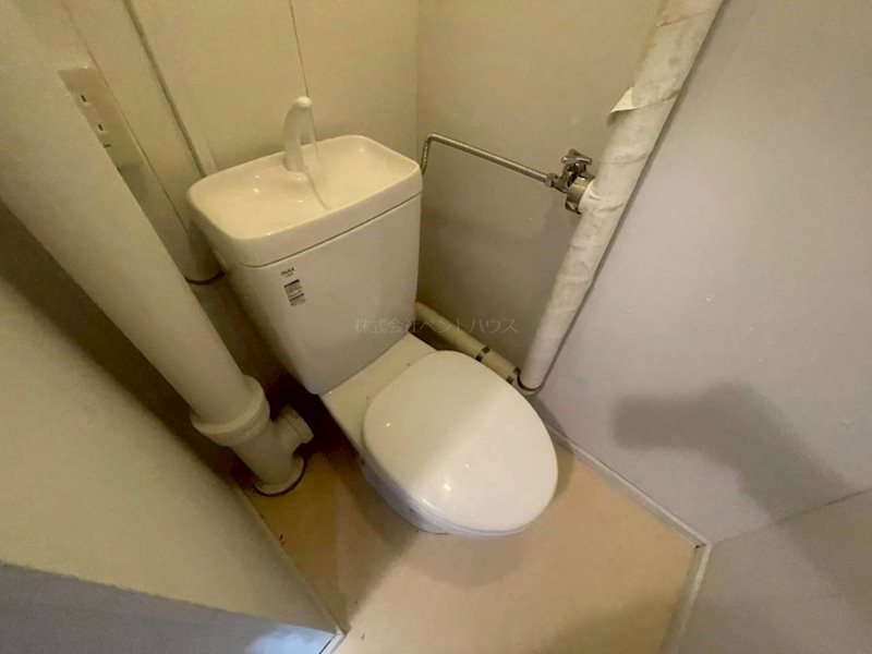 ヴィラナリー釧路Ⅲ その他3